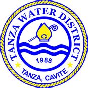 Tanza Water District.